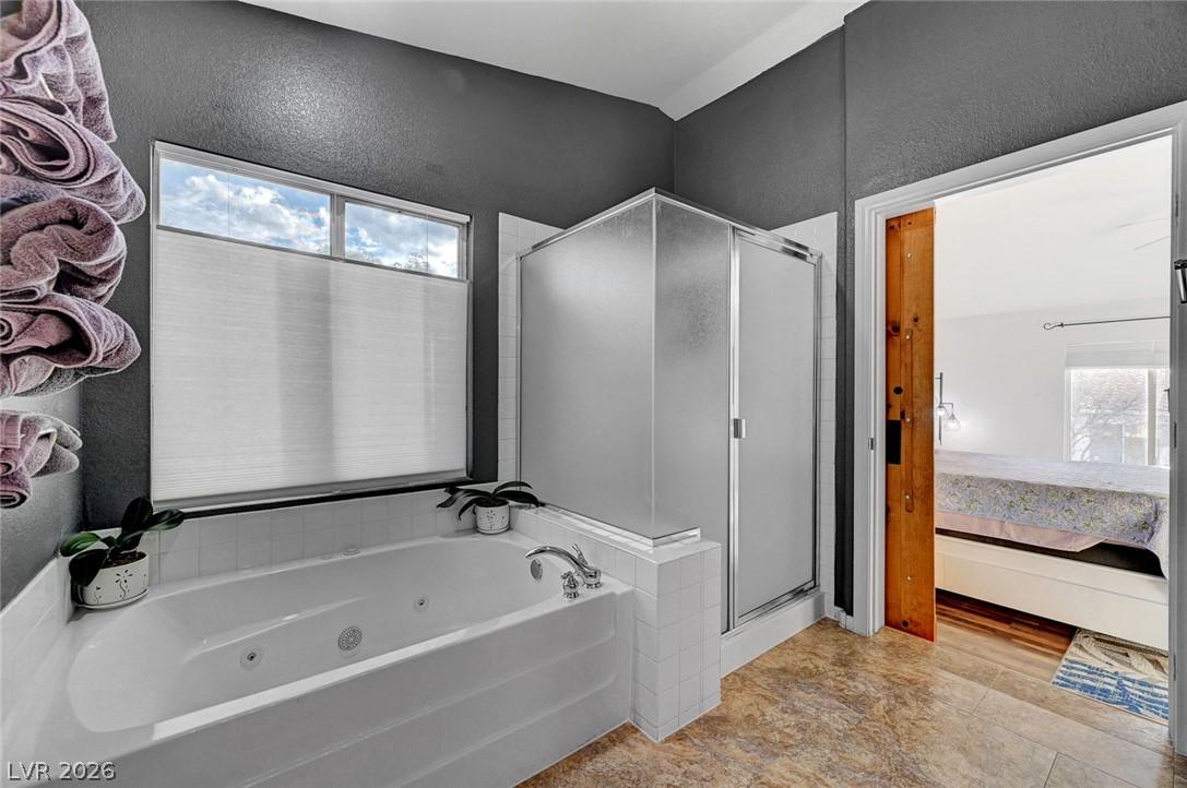 324 Velino Avenue Property Photo 38