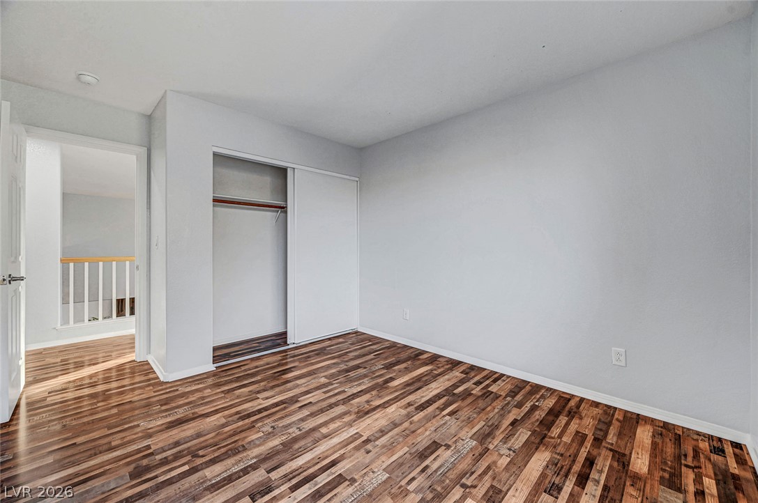 324 Velino Avenue Property Photo 42