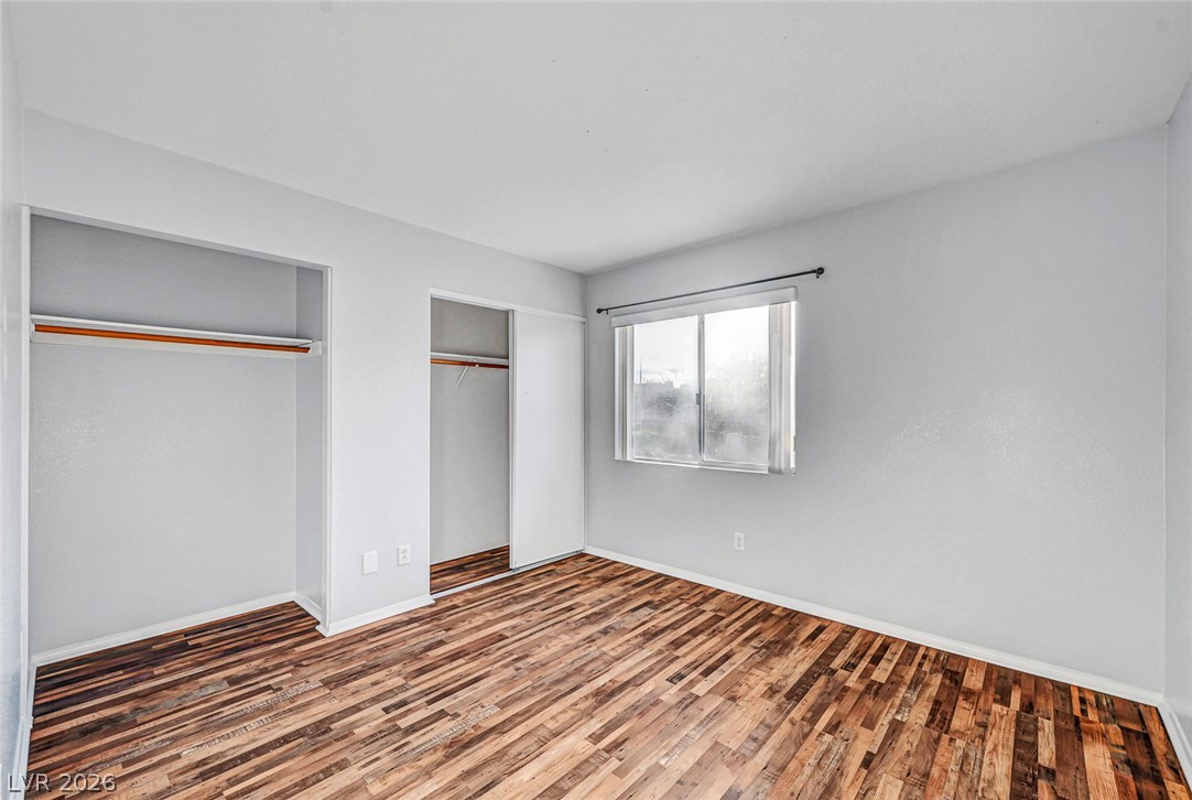 324 Velino Avenue Property Photo 44
