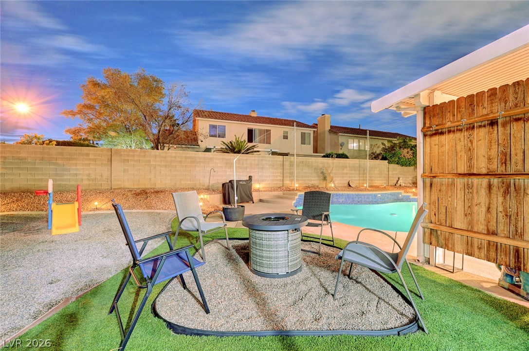 324 Velino Avenue Property Photo 60