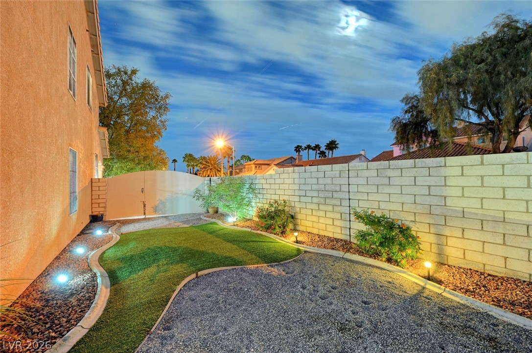 324 Velino Avenue Property Photo 61
