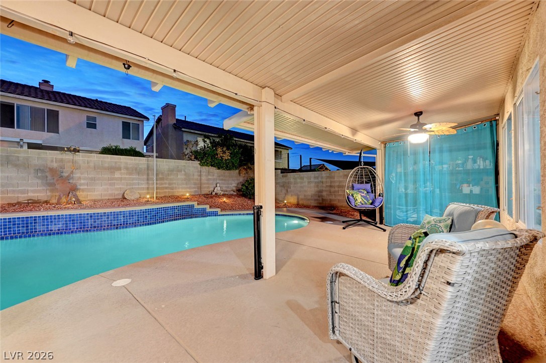 324 Velino Avenue Property Photo 62