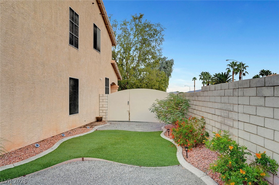 324 Velino Avenue Property Photo 68