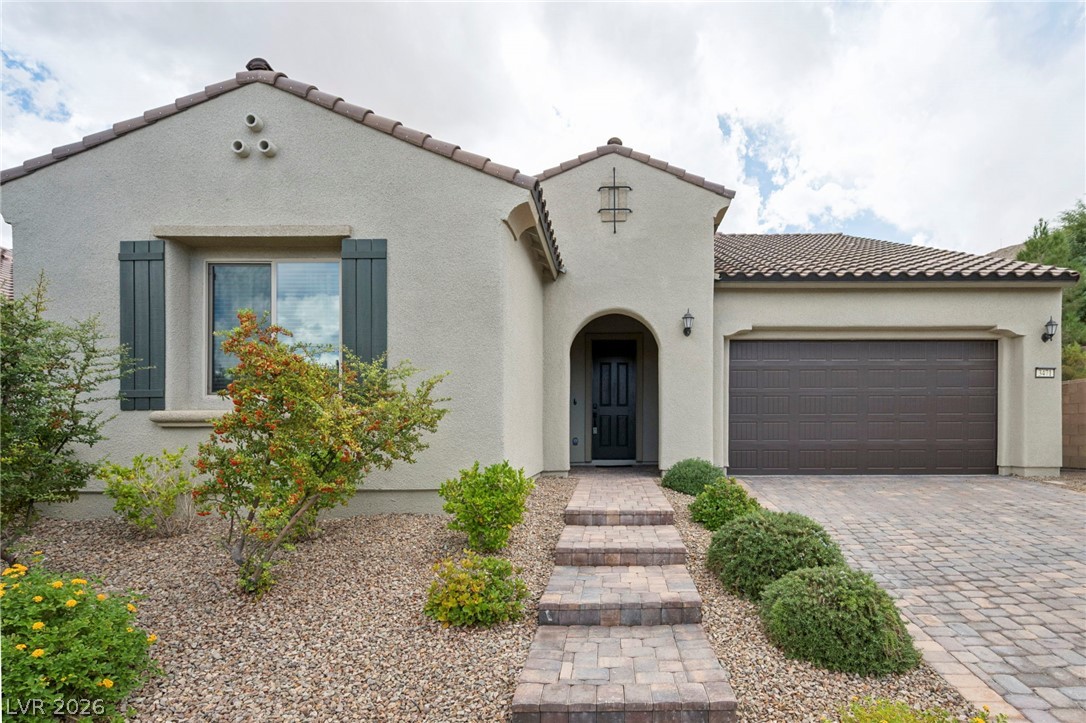 3471 Molinos Drive Property Photo 1