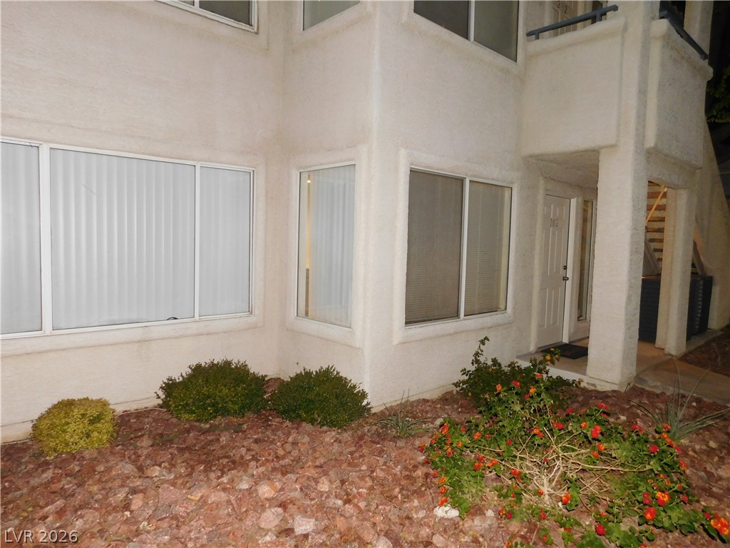 3044 Casey Drive 102 Property Photo 2