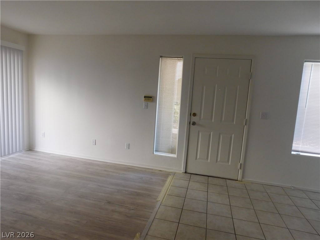 3044 Casey Drive 102 Property Photo 4