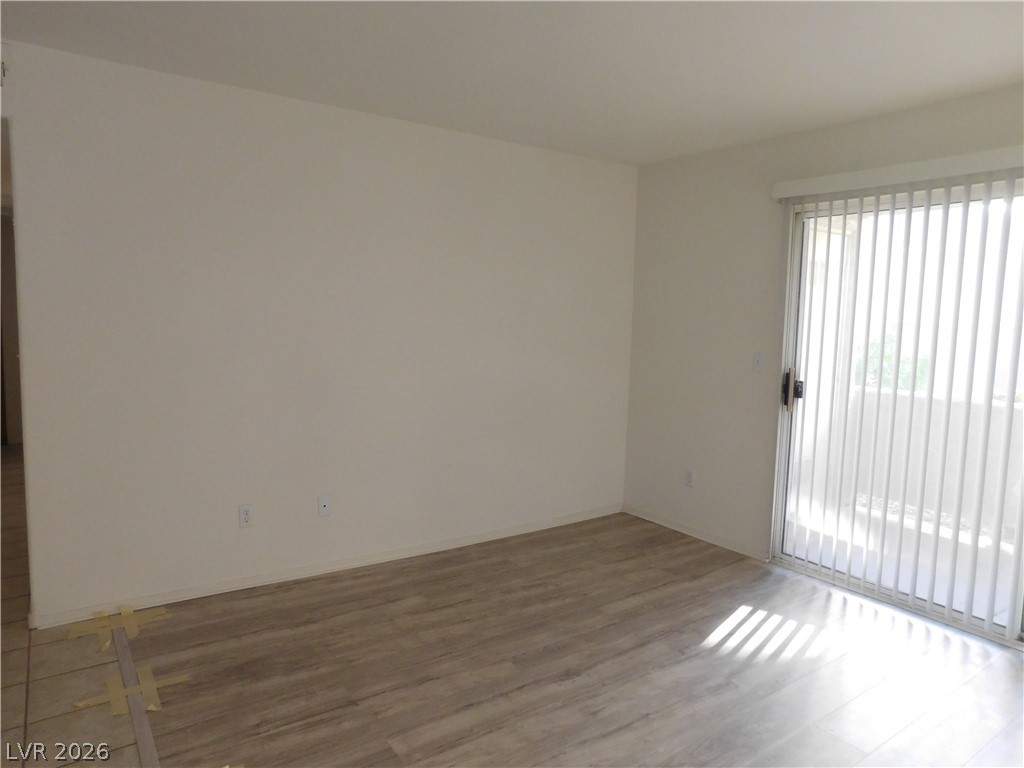 3044 Casey Drive 102 Property Photo 5