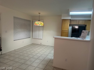 3044 Casey Drive 102 Property Photo 8