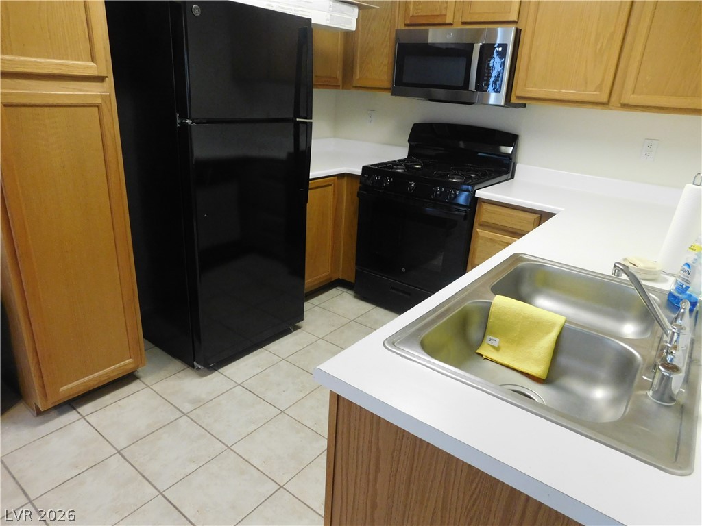 3044 Casey Drive 102 Property Photo 10