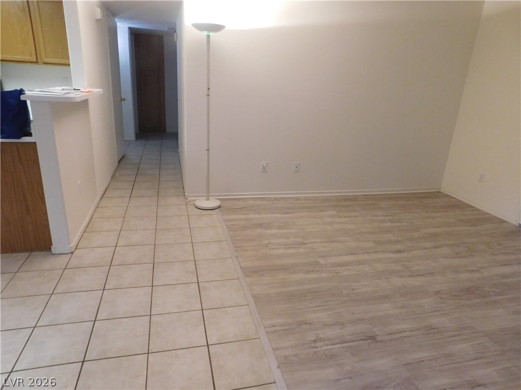 3044 Casey Drive 102 Property Photo 13