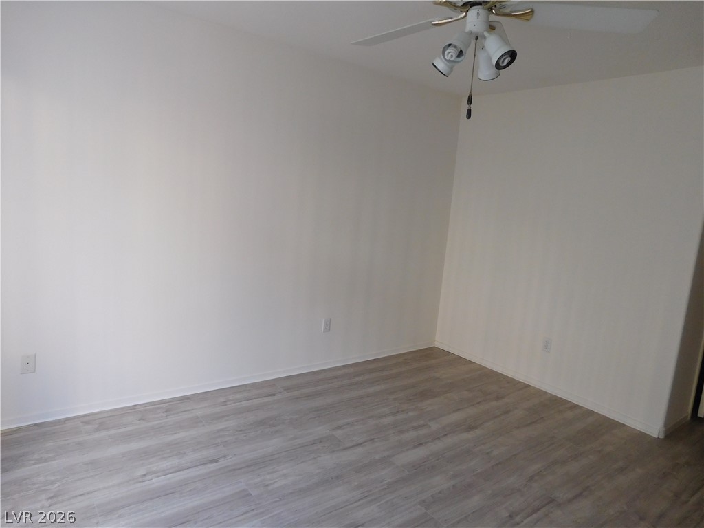 3044 Casey Drive 102 Property Photo 16