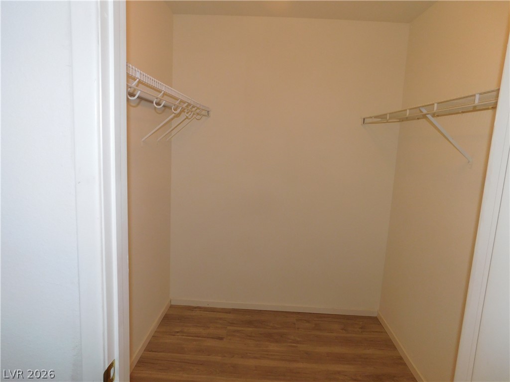 3044 Casey Drive 102 Property Photo 17