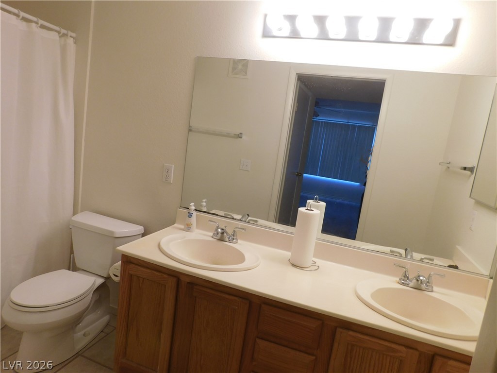 3044 Casey Drive 102 Property Photo 18