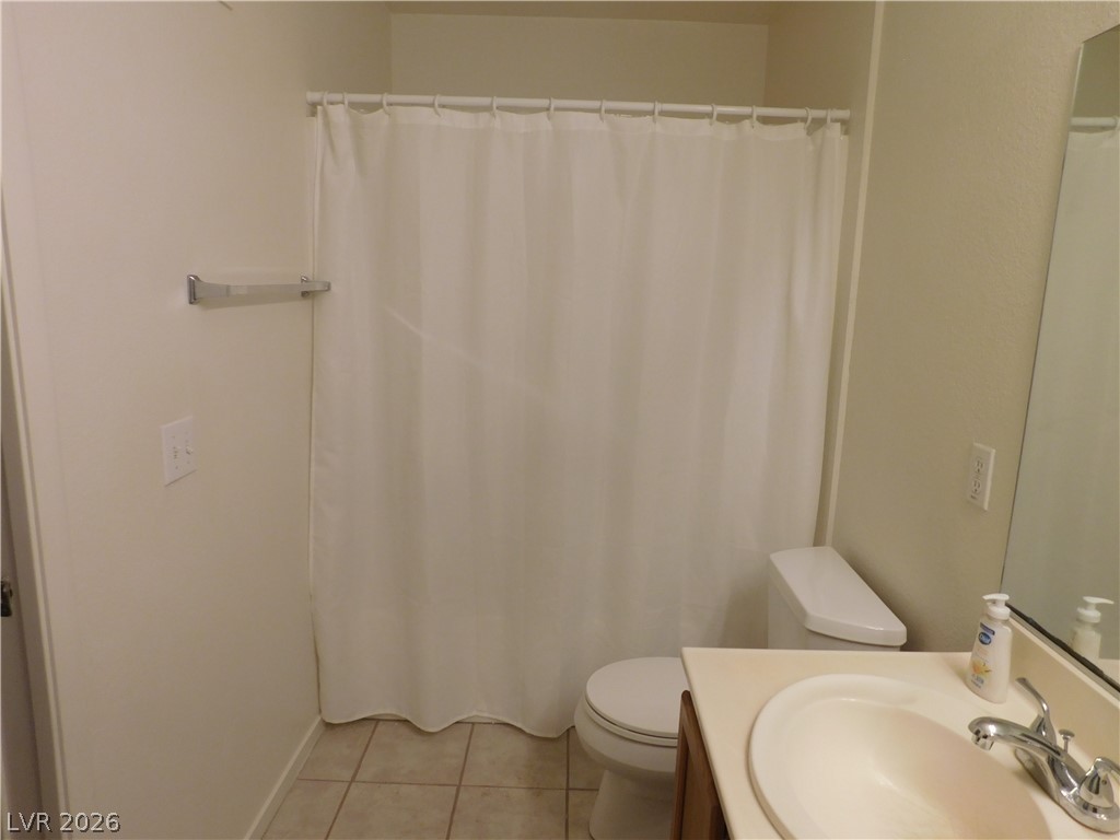 3044 Casey Drive 102 Property Photo 19