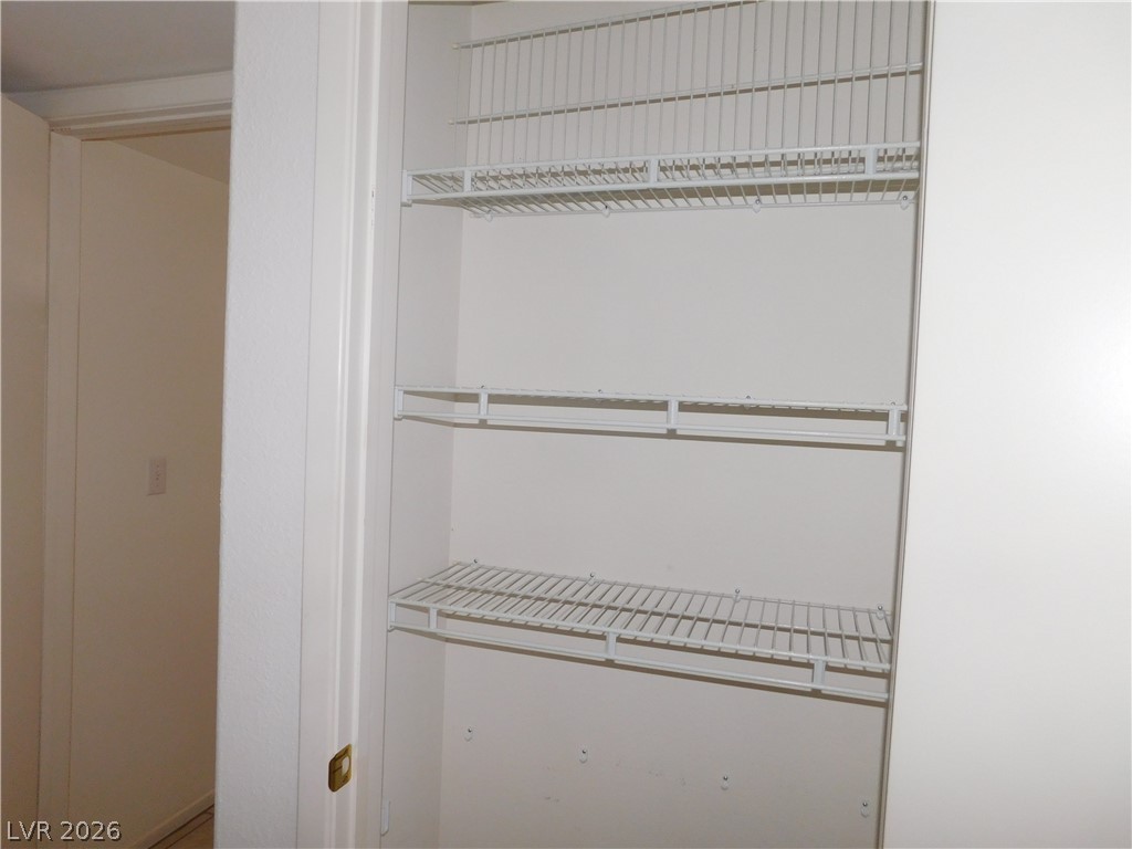 3044 Casey Drive 102 Property Photo 20