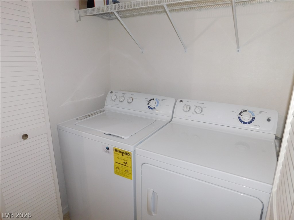 3044 Casey Drive 102 Property Photo 21