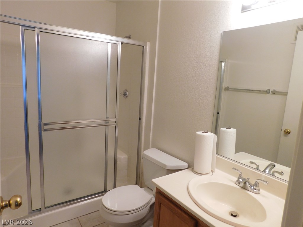 3044 Casey Drive 102 Property Photo 22