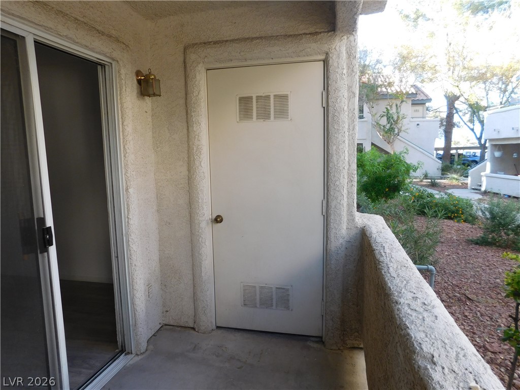 3044 Casey Drive 102 Property Photo 26