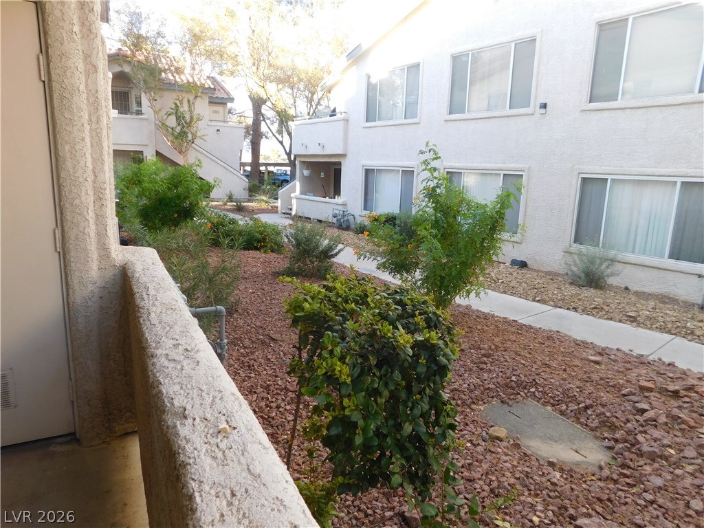 3044 Casey Drive 102 Property Photo 28