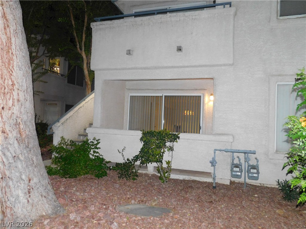 3044 Casey Drive 102 Property Photo 30