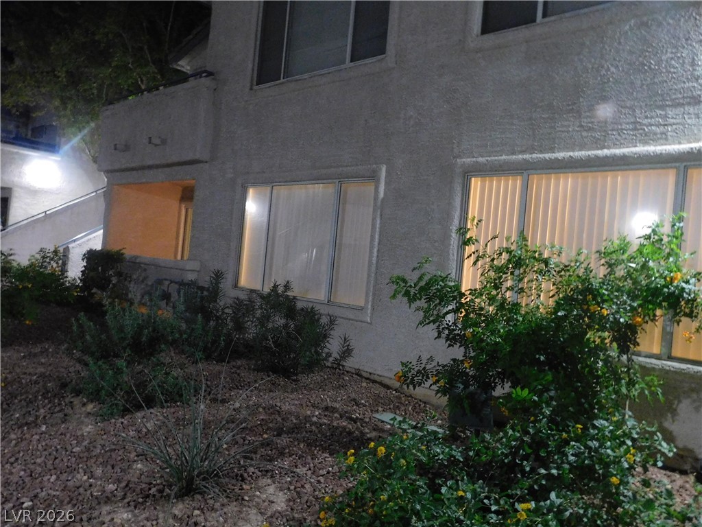 3044 Casey Drive 102 Property Photo 32