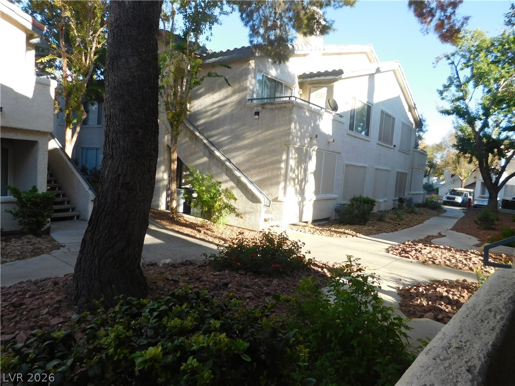 3044 Casey Drive 102 Property Photo 33