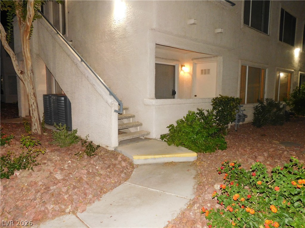3044 Casey Drive 102 Property Photo 34