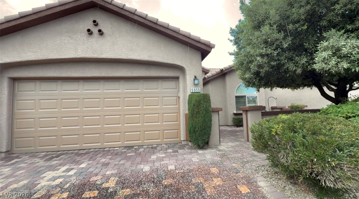 5955 Crossfield Avenue Property Photo 1