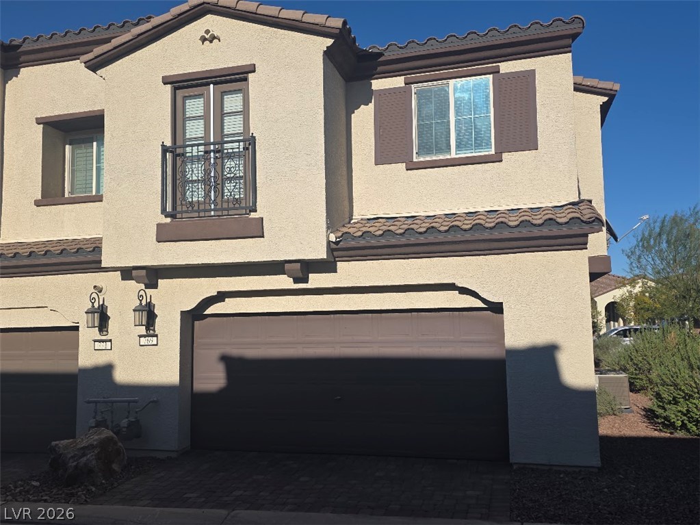 769 Omaggio Place Property Photo 1