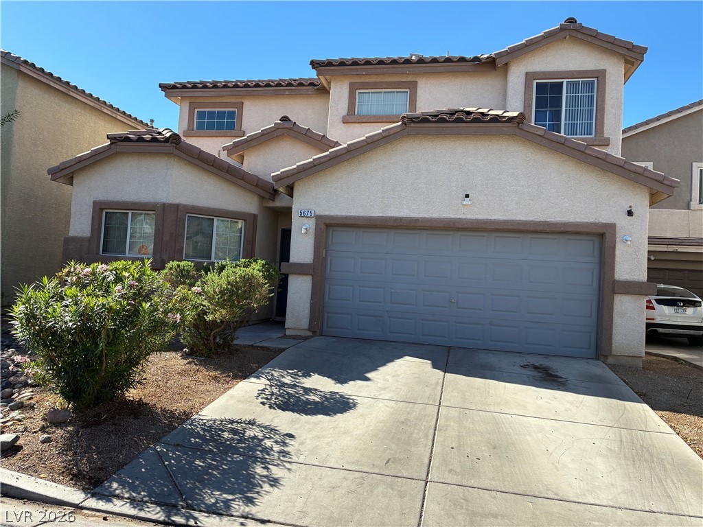 5675 Fast Payout Court Property Photo 1