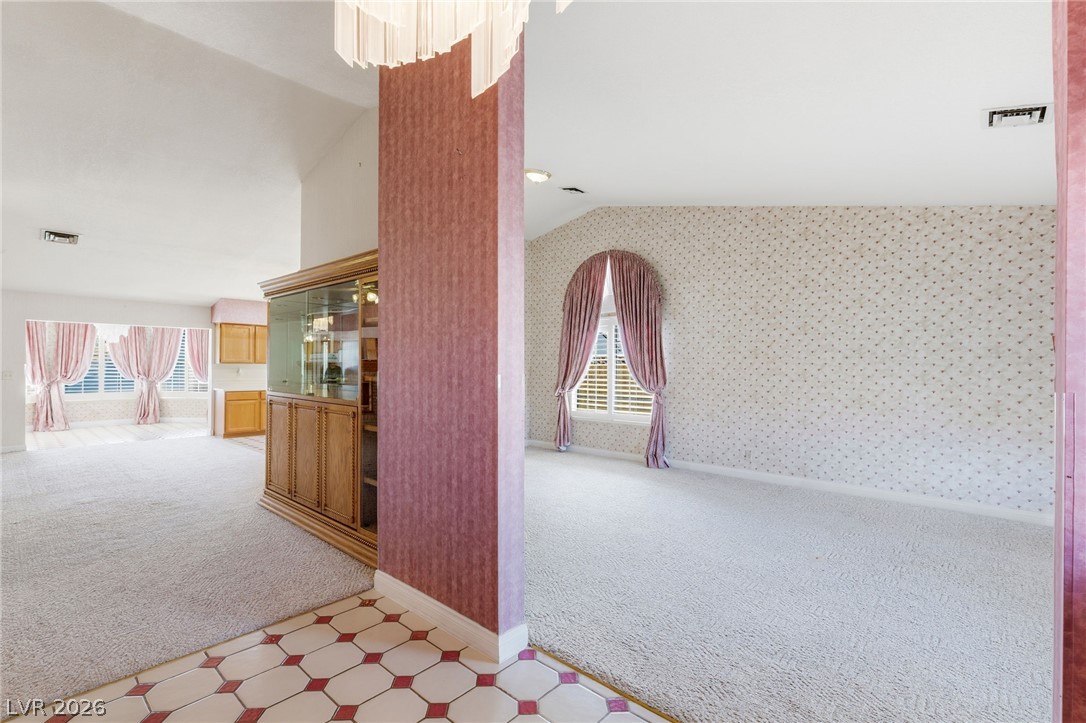 1611 Managua Drive Property Photo 6