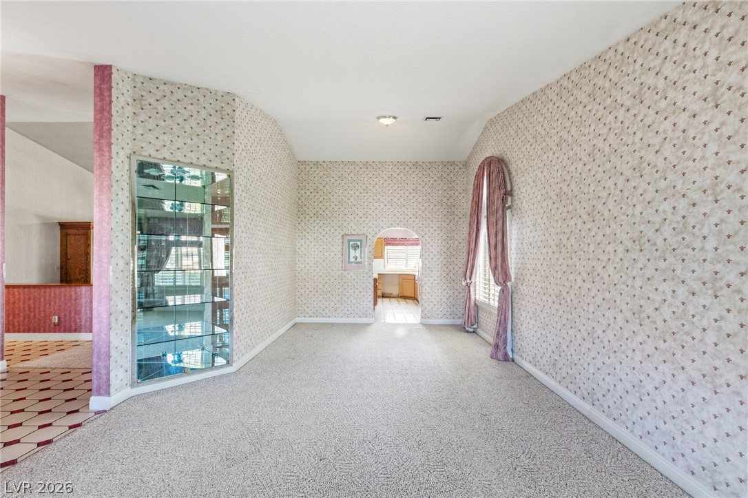 1611 Managua Drive Property Photo 8