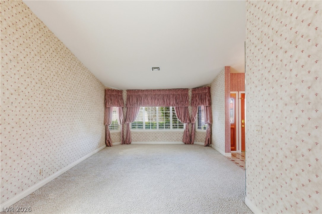 1611 Managua Drive Property Photo 9