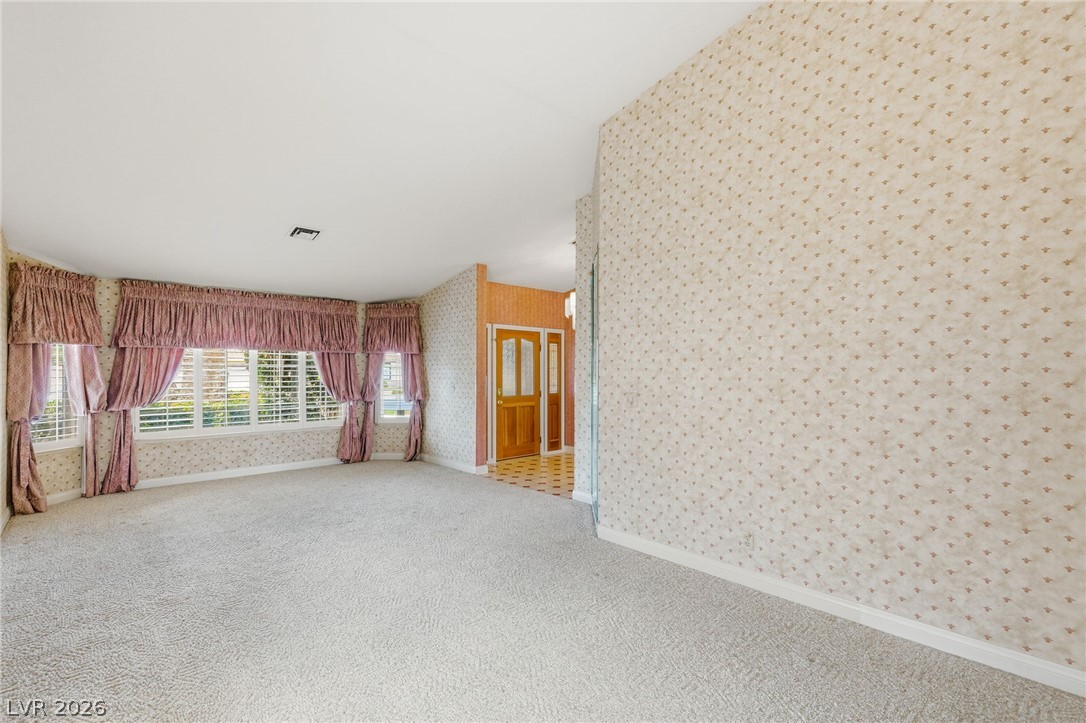 1611 Managua Drive Property Photo 10