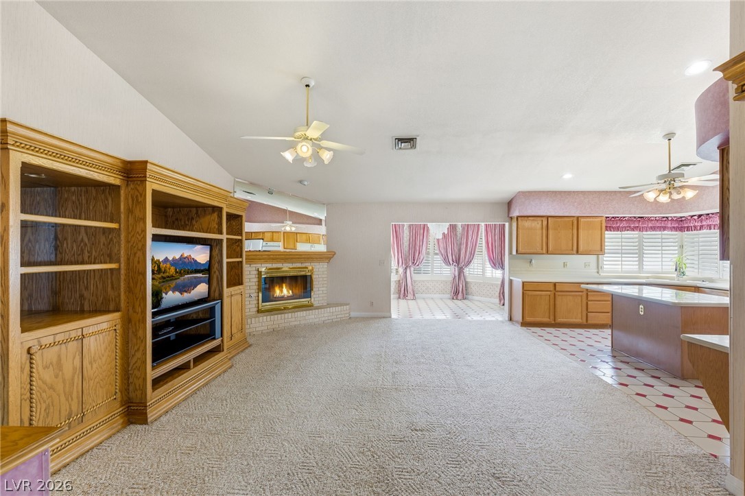 1611 Managua Drive Property Photo 11