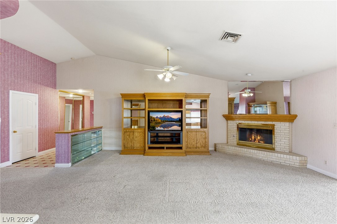 1611 Managua Drive Property Photo 12