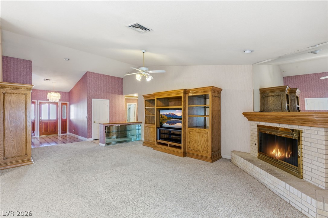 1611 Managua Drive Property Photo 13