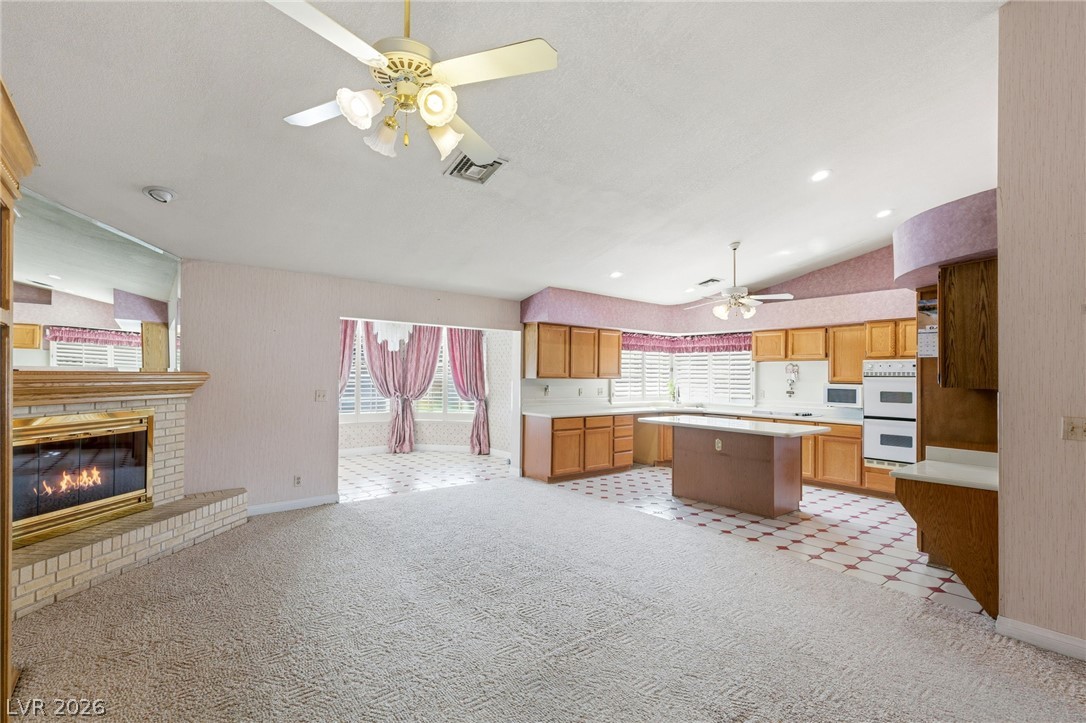 1611 Managua Drive Property Photo 15