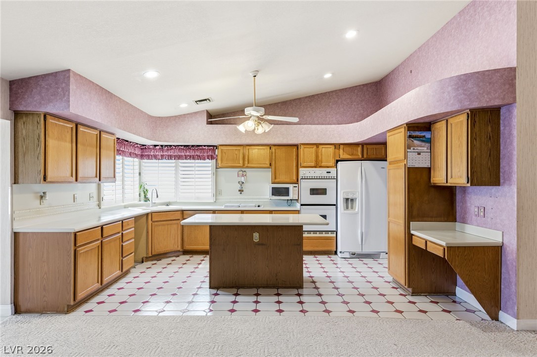 1611 Managua Drive Property Photo 16