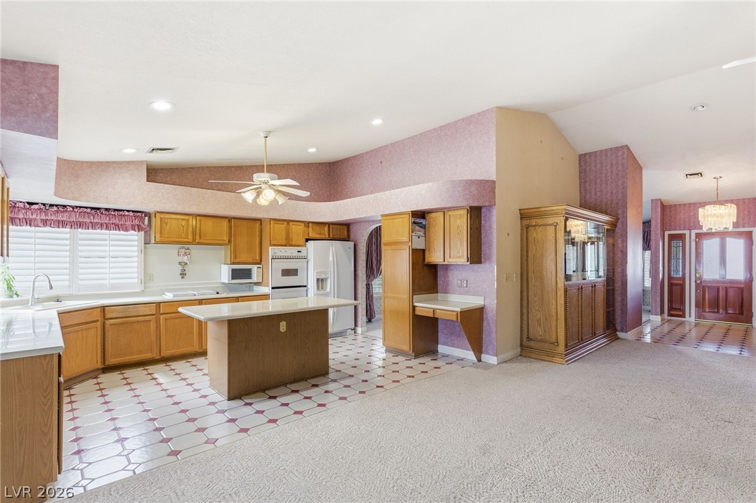 1611 Managua Drive Property Photo 17