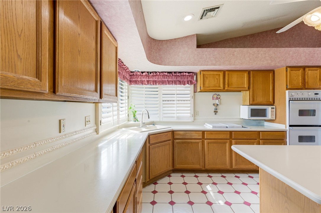 1611 Managua Drive Property Photo 18