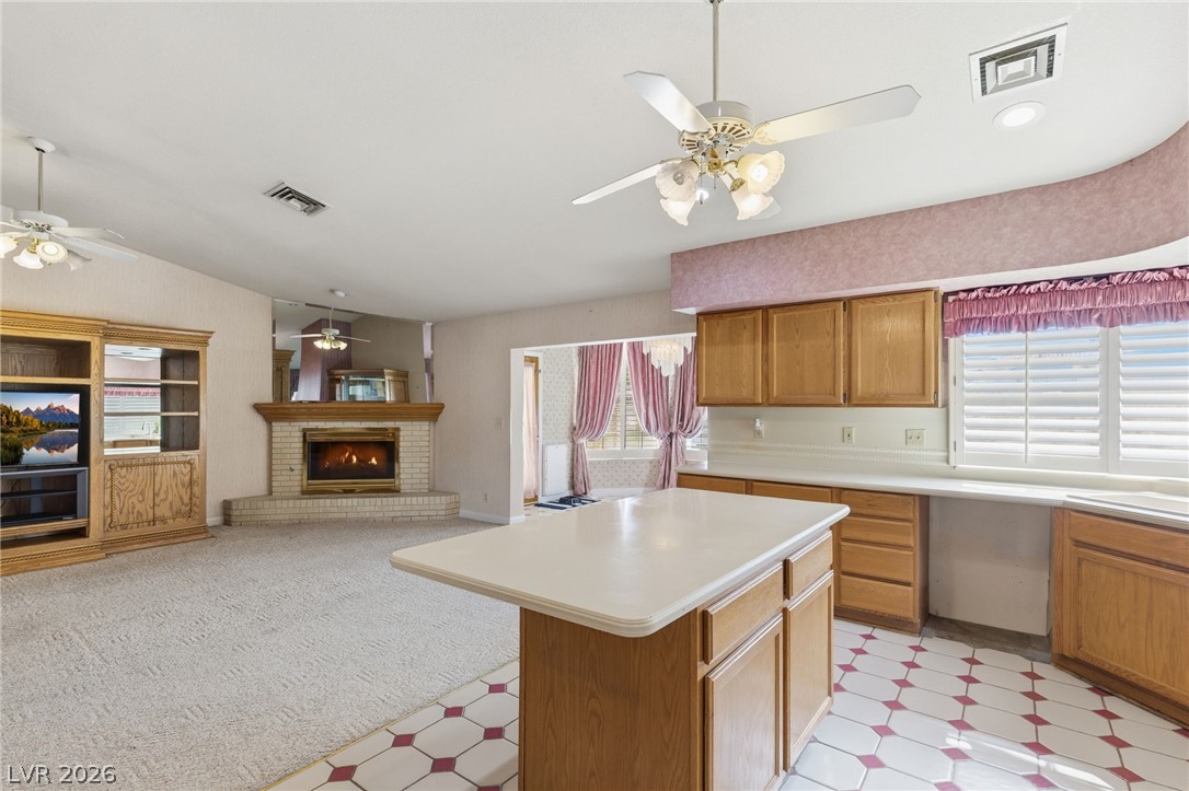 1611 Managua Drive Property Photo 19