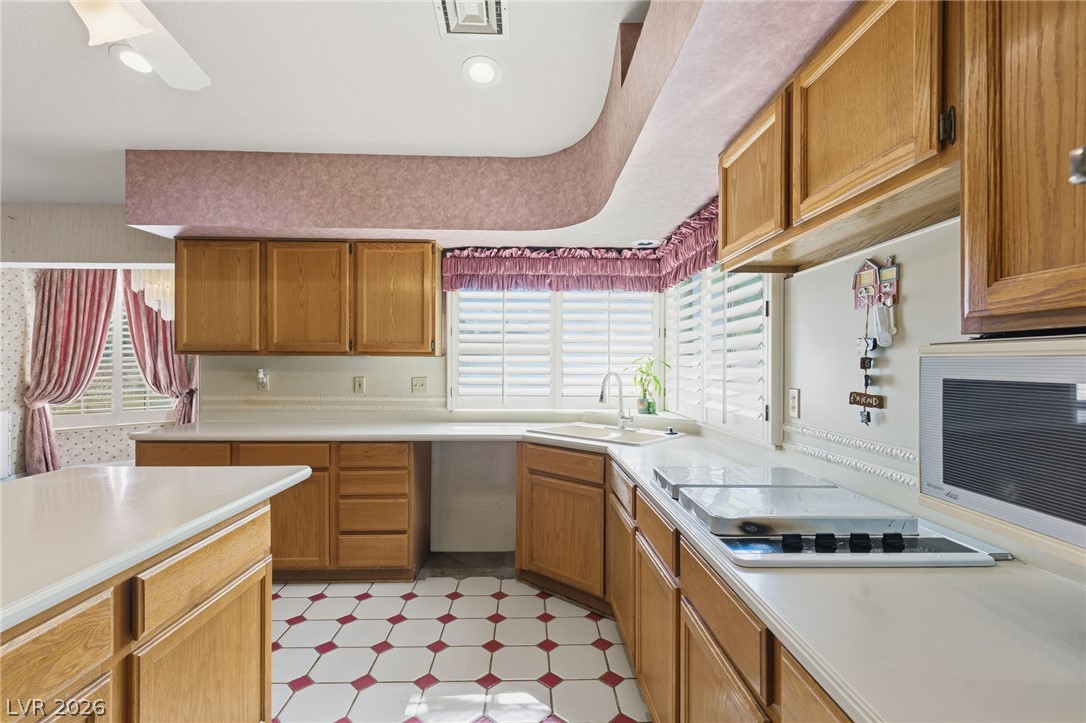 1611 Managua Drive Property Photo 20