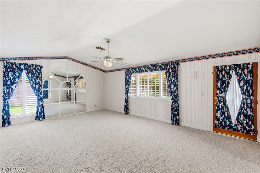 1611 Managua Drive Property Photo 24