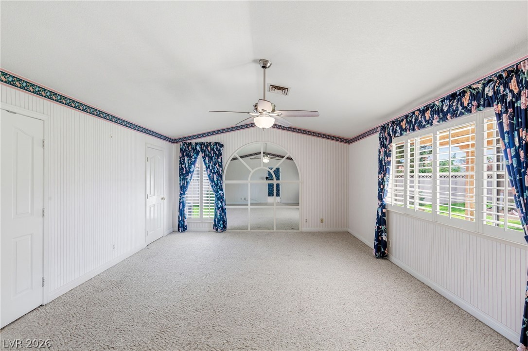 1611 Managua Drive Property Photo 25