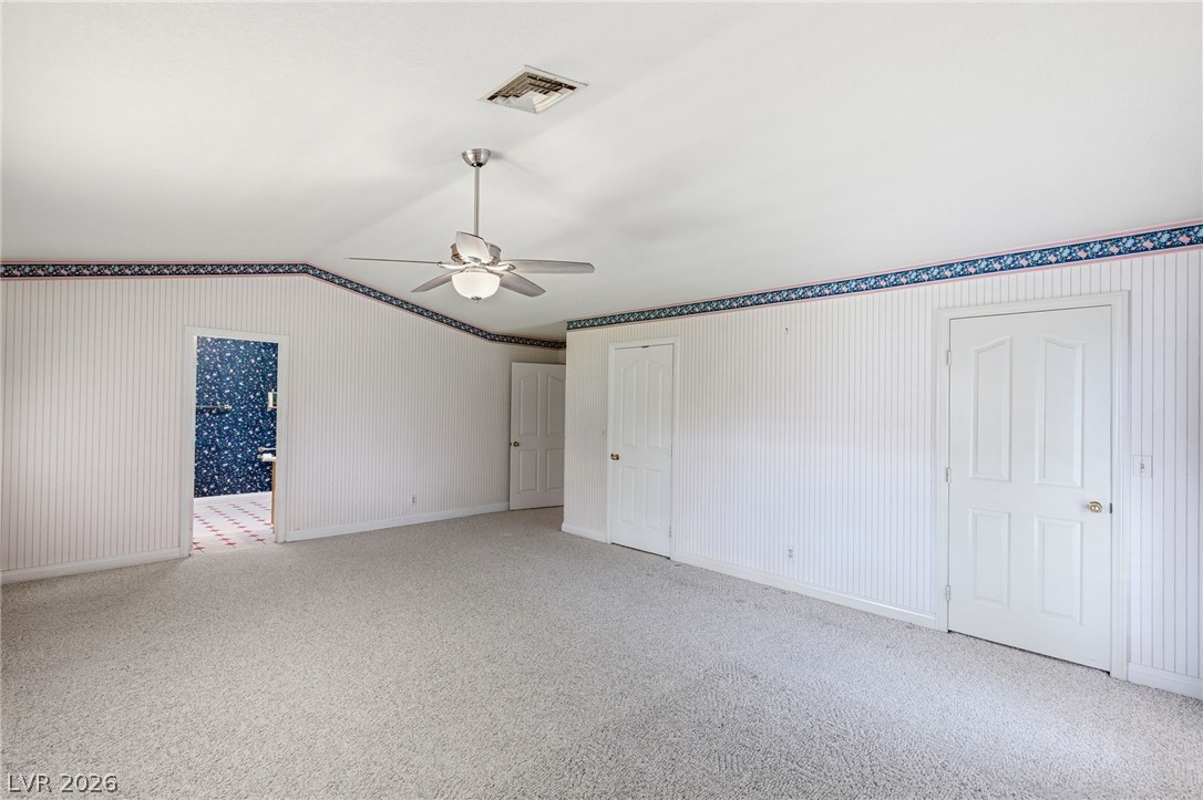 1611 Managua Drive Property Photo 26