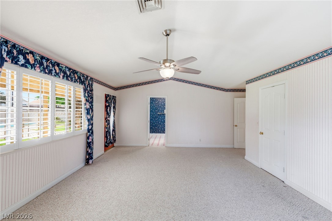 1611 Managua Drive Property Photo 27