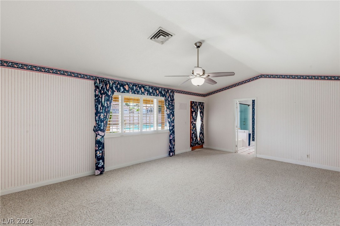 1611 Managua Drive Property Photo 28