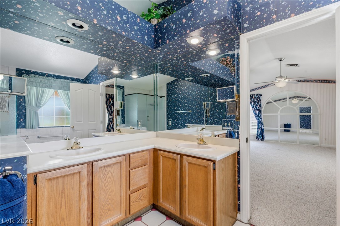 1611 Managua Drive Property Photo 31