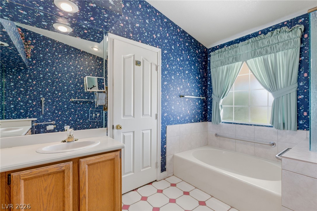 1611 Managua Drive Property Photo 32